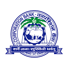 Corporation Bank Logo Banks Logo Logos Corporate