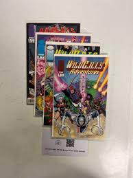 Image result for tbn:C3lu_vUNPC2tpM::gallery.7lm.com/data/media/100/bigbigcat.jpg