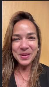 #adaalaialopez #paratii