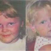 Obituary information for Savannah Reann & Bailey Renee Da...