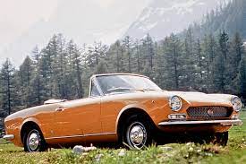 Pin On Not So Old Sports Cars