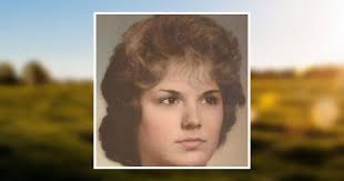 Judith Marie Saunders Obituary December 23, 2009