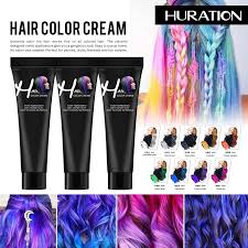 (you can save unmixed hair dye for future use, but do not save mixed product.) Dye Permanent Cream Non Toxic Diy Hair Dye Hair Color Care Buy At A Low Prices On Joom E Commerce Platform