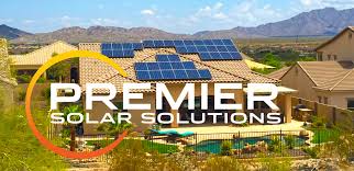 $3.99 per watt, petersen dean: Premier Solar Solutions Formally Arizona Solar Solutions Linkedin