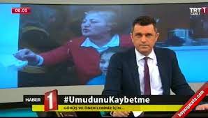 15.991 views9 months ago trt haber. Trt Spikeri Isyan Etti