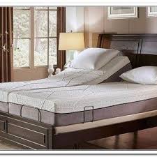 Sleep Science Memory Foam Mattress Reviews