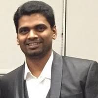 Babu Reddy Email & Phone Number