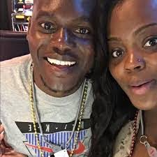 Wendy Spratt's Instagram, Twitter & Facebook