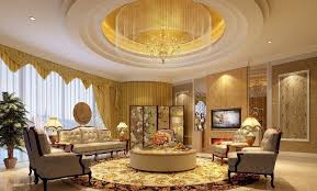 17 Amazing Pop Ceiling Design For Living Room Best Ceiling Designs False Ceiling Living Room Ceiling Design