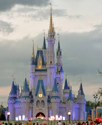 Tripster has the best ticket prices on all disney tickets, including park hopper tickets. Walt Disney World Resort Wikidata