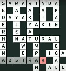 Download the mp3 file for further use. Kunci Jawaban Tts 18 Kunci Jawaban Tts For Android Apk Download Teka Teki Santai Adalah Game Besutan Agate Games Yang Menyuguhkan Permainan Tts Yang Mudah Sederhana Dan Menyenangkan Download File Ini