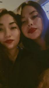 Rosa Cataño (@rosacatano1)