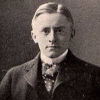 Explore Historic Saranac Lake