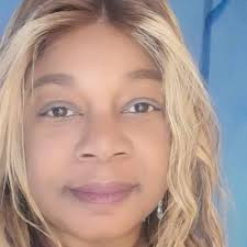 Governor Newsom Announces Appointments 12.13.24