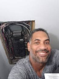 TOP 10 BEST Electricians in Oakton, VA