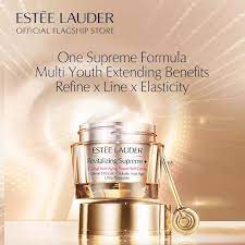 Kem dưỡng estee lauderkem chống lão hoá đa tác động⭐kem chống lão hóa estee lauder creamàm giảm sự xuất hiệnvết chân chimnếp.kem dưỡng da mặt chống lão hóa estée lauder revitalizing supreme+ là kem dưỡng da chống lão hóa hàng đầu trên thế giới hiện nay, sản phẩm. Review Kem DÆ°á»¡ng Estee Lauder Revitalizing Supreme Co Tá»'t Khong