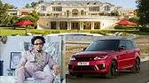Explore the 1001 albums you must hear before you die list by techelec on discogs. Koffi Olomide Lifestyle 2018 Net Worth Biography House Cars Family Youtube