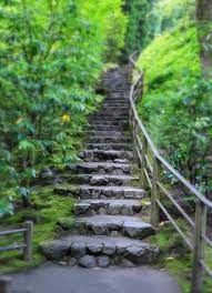Portland S Breathtaking Japanese Gardens Japanese Garden Portland Japanese Garden Garden Photos