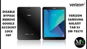 We did not find results for: How Do I Remove A Google Account From My Samsung Galaxy S3 Tablet Solved