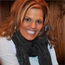 Rachel Elaine Smith Obituary February 17, 2023