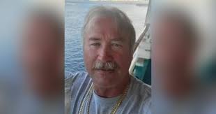 Cahall Funeral Homes Georgetown, Ohio (OH)