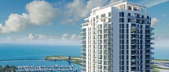 Find pete rising's contact information, age, background check, white pages, civil records, marriage history, divorce records, email & criminal records. St Petersburg Condo Tower Tops 0m In Sales Kolter Group