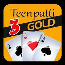 If you prefer, you can also download a file manager app here so you . Teen Patti Gold Teen Patti Rummy Poker Card Game 9 8 Apk Download Teen Pattigoldteenpattirummypokercardgame Apk Free