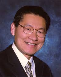 Attorneys: Michael F. Eng