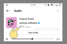 Purchased the platform in april 2012 ; Instagram Is Planning To Show An Icon Whenever An Audio Will Be Trending On Reel And Much More Digital Information World