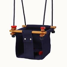 Schaukel Kinderzimmer Schaukel Garten Solvey Swings Design Schaukel Schaukel Baby Draussen Schaukel Baby Schaukel Garten Kinderzimmer Schaukel