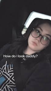 Jaz☹︎ (@j4zlovesst4rs)