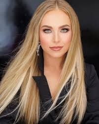 Miss America 2024: Meet 51 women competing for the title