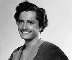 John Derek Biography