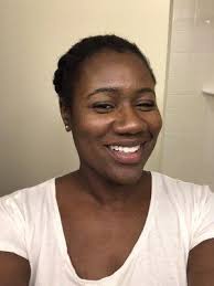 Perfect Nails, 589 Hartford Rd, New Britain, CT 06053, US