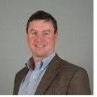 Andy Seay Email & Phone Number