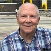 Levit Family Obituaries