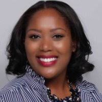 Lina Gordon's Instagram, Twitter & Facebook