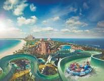 Image result for aquaventure