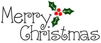Picture Download Merry Christmas Download Free Merry Christmas Transparent Png Images For Your Works Merry Christmas Text Christmas Text Merry Christmas Font