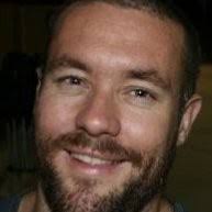 80+ "Macdonnell" profiles