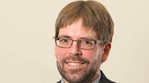 Q&amp;A with Peter Shoemaker, Dean of the College of Arts and Sciences