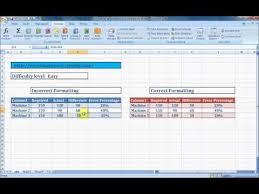Abs Tutorial Absolute Value Hindi Remove Any Negative Or Positive Symbols From Numbers Www Myelesson Org Excel Absolute Value Positive Symbols