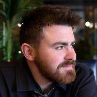 100+ "Daniel Jameson" profiles