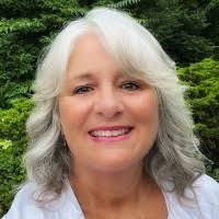 500+ "Glahn" profiles