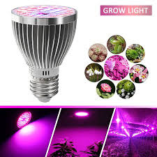 The grow lights create a spectrum of light which is similar to the solar spectrum. 3000w 100 Led Plant Grow Light Full Spectrum With Ir Uv Leds Adjustable Rope Growing Growth Light Lamp Panel Waterproof For Indoor Outdoor Plants Veg And Flower Walmart Canada