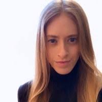 Haley Cohen's Instagram, Twitter & Facebook