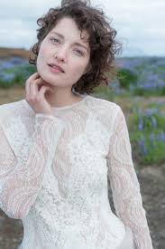 We did not find results for: Iceland Inside Therese Luise