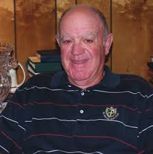 Stars shine in 2009 Stars shine in 2009