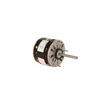 Ventilation direct drive blower motors. Cheap Goodman Blower Motor Find Goodman Blower Motor Deals On Line At Alibaba Com