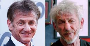 Lily Allen's New Game